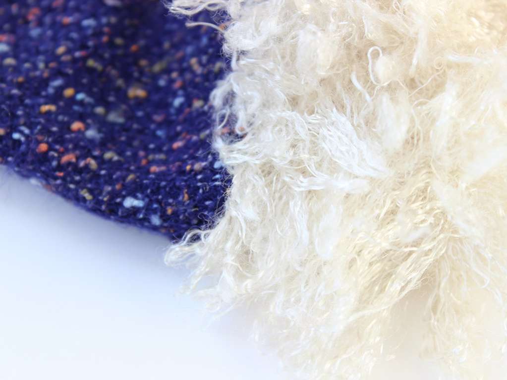 Платье для собак Pet Семидесятые