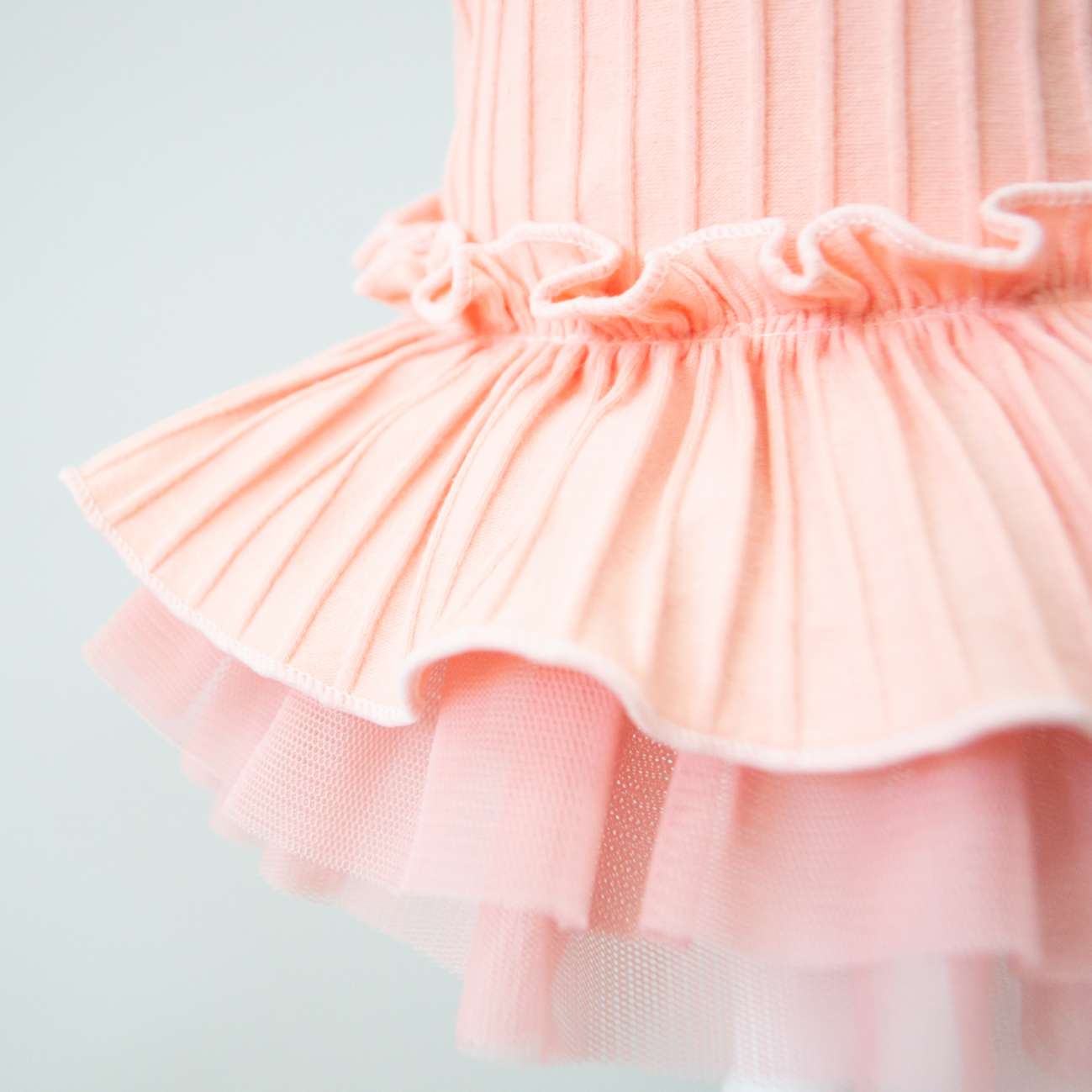 Платье для собак Pet Маус