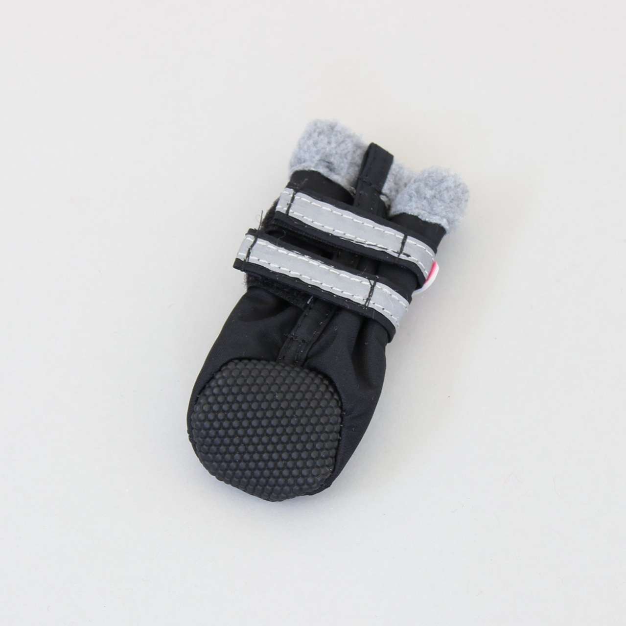 Обувь для собак ForMyDogs Флис Синие