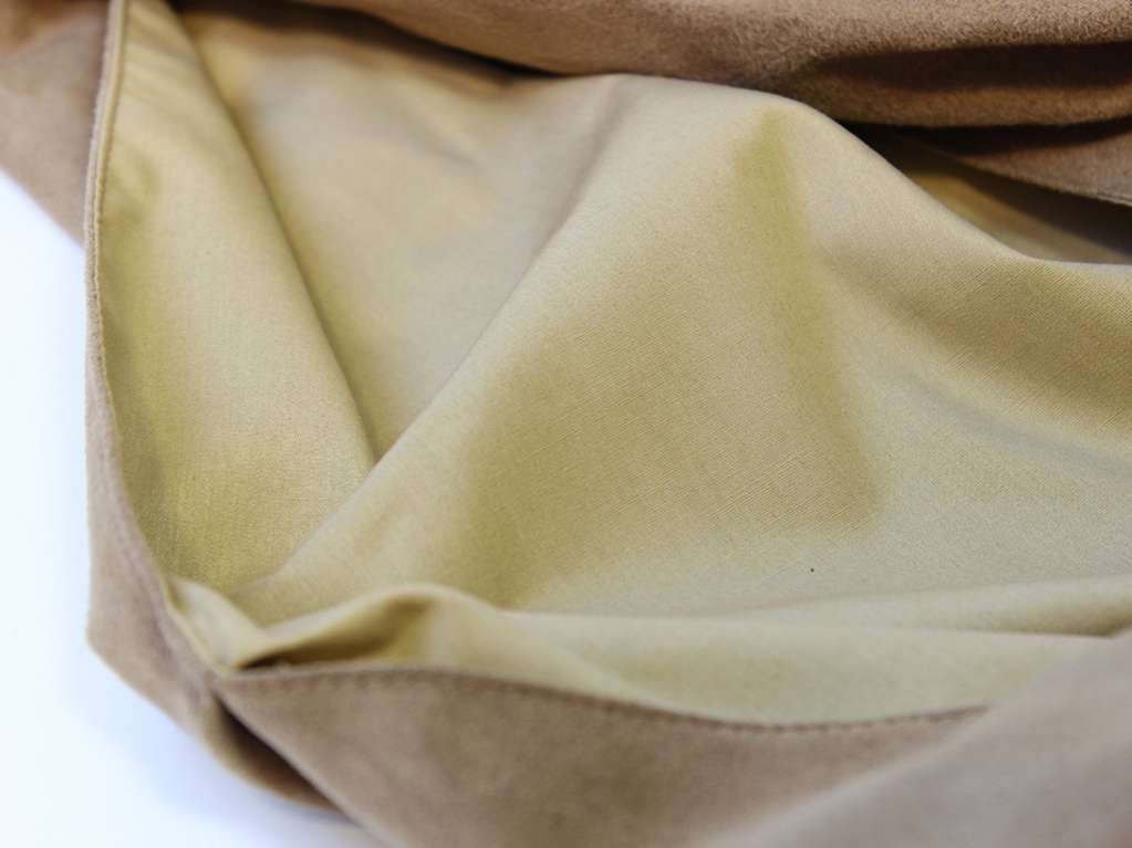 Сумка для собак Гамак Puffy Пряность