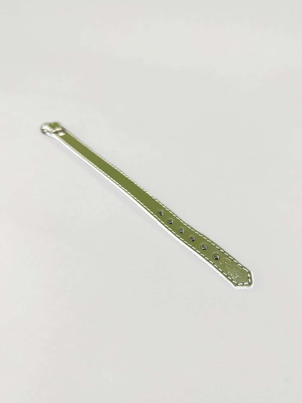 Ошейник Puffy Мини