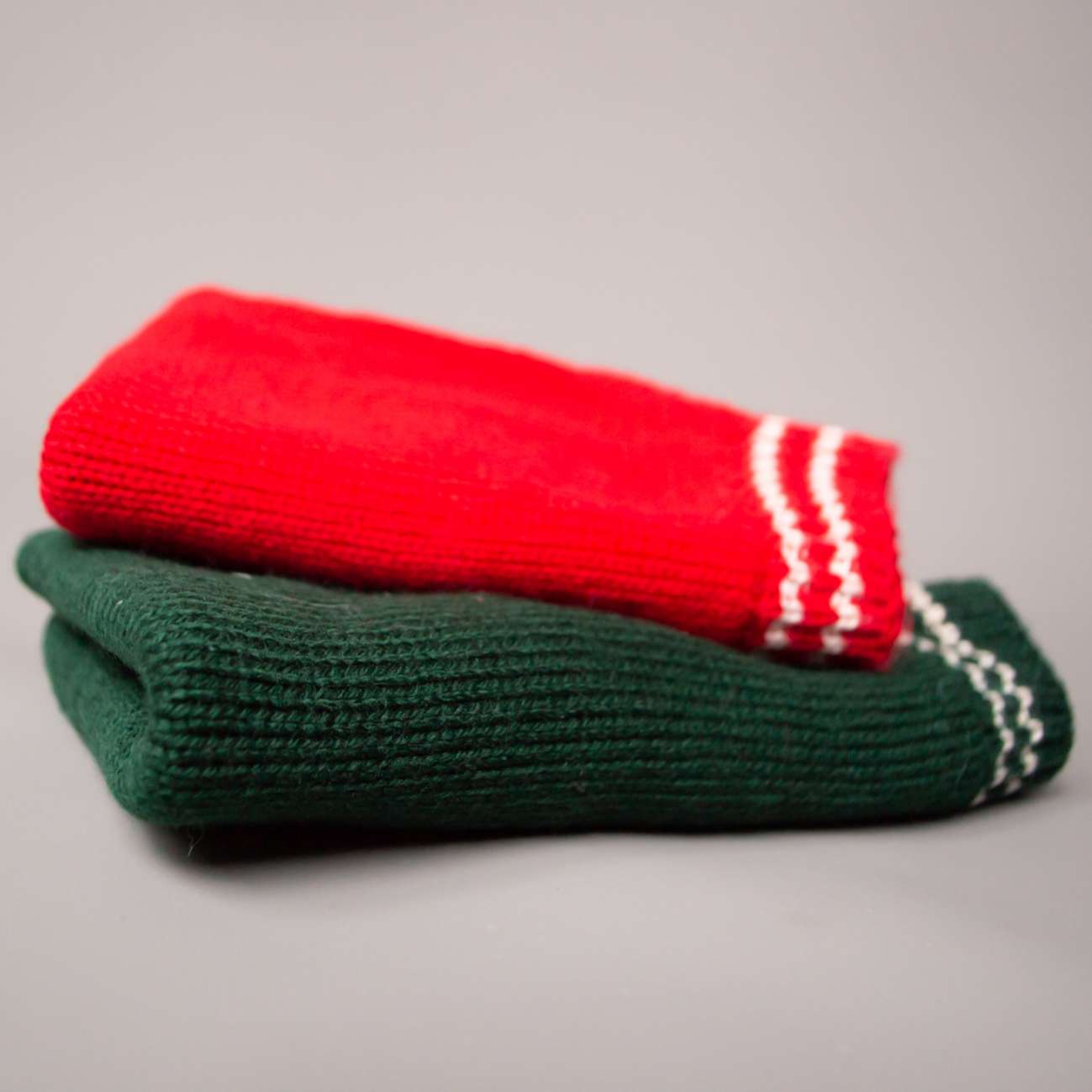 Вязаный свитер для собаки Puffy Кашемир