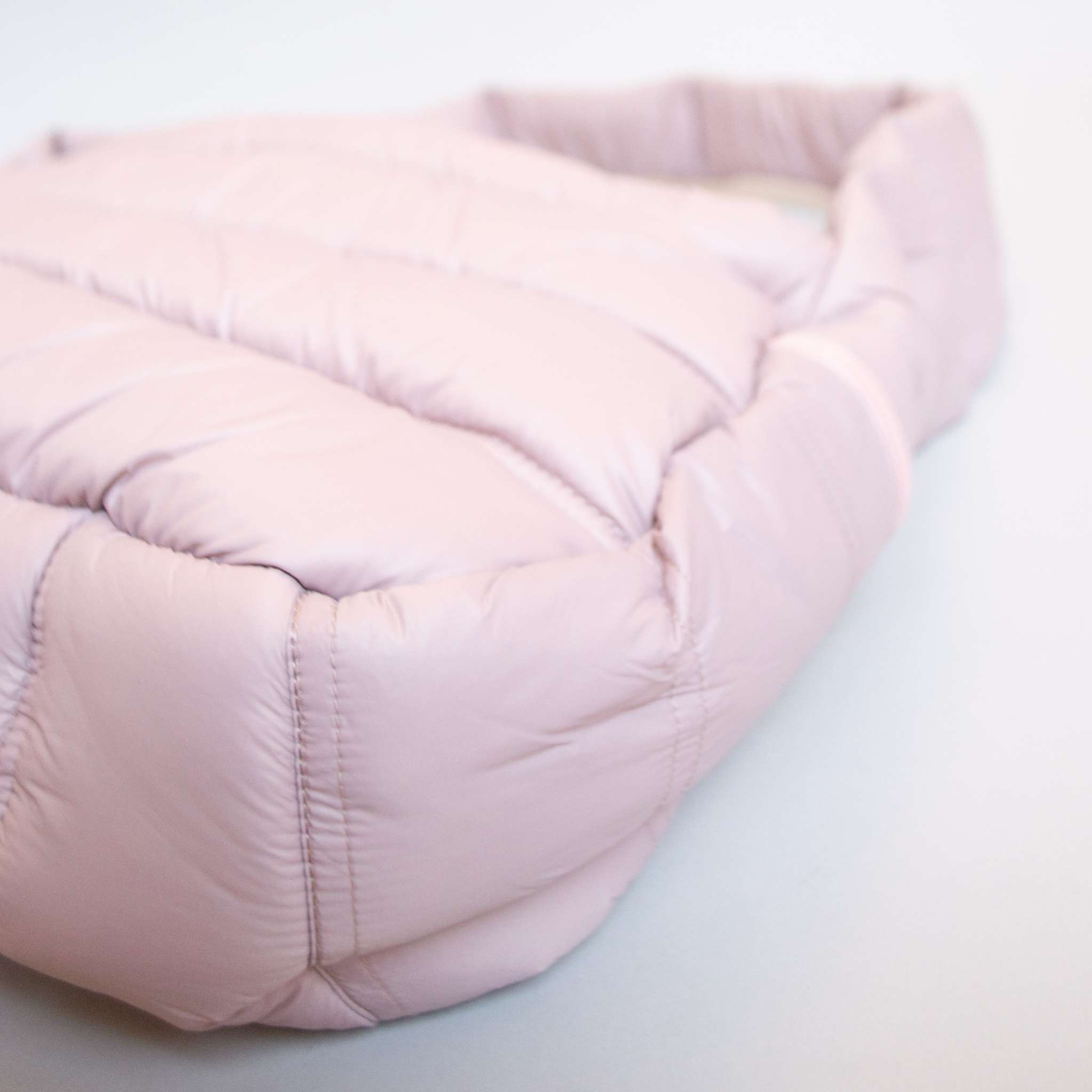 Сумка для собак Слинг PuppyAngel Моника