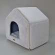 Домик для собаки Puffy Fancy Сити
