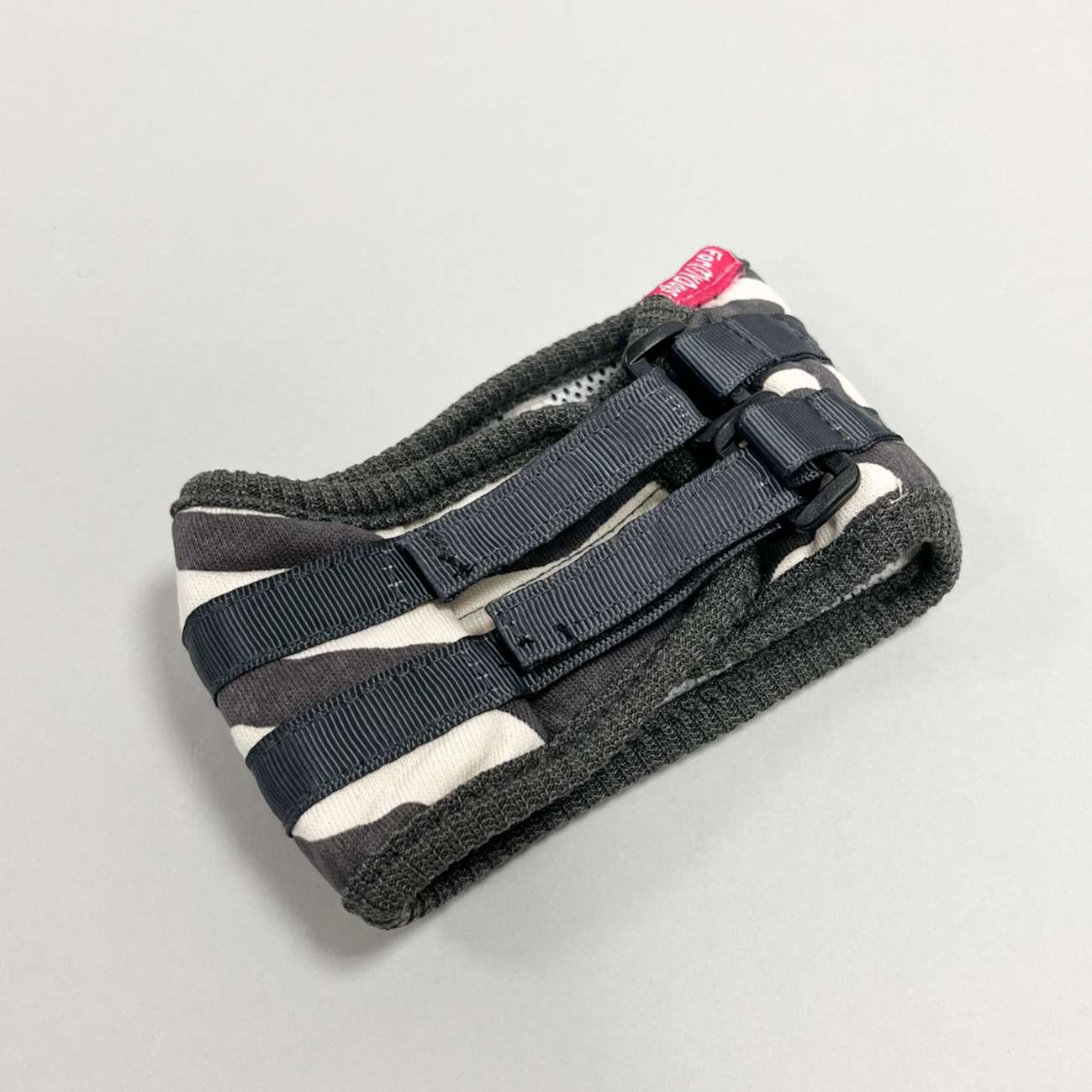 Пояс для кобелей ForMyDogs Пэйн