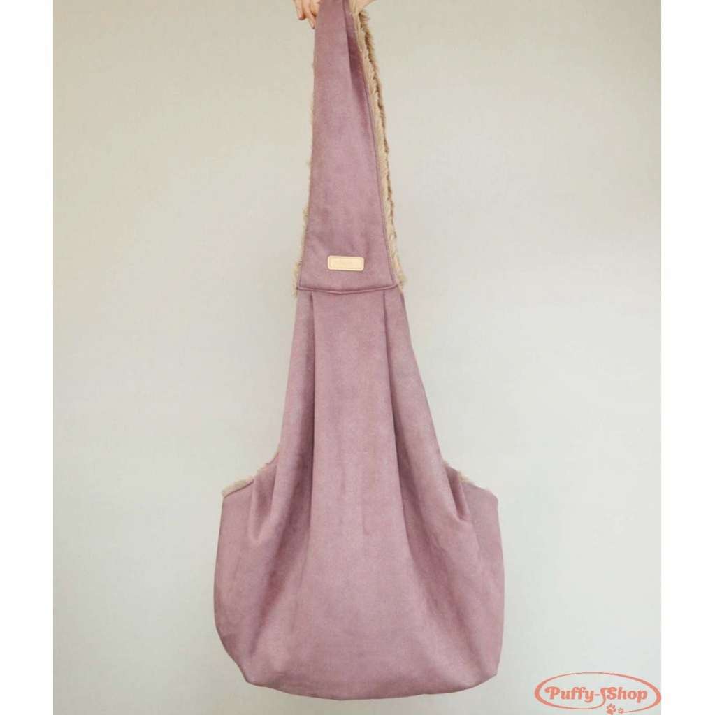 Гамак для собак Puffy Прованс