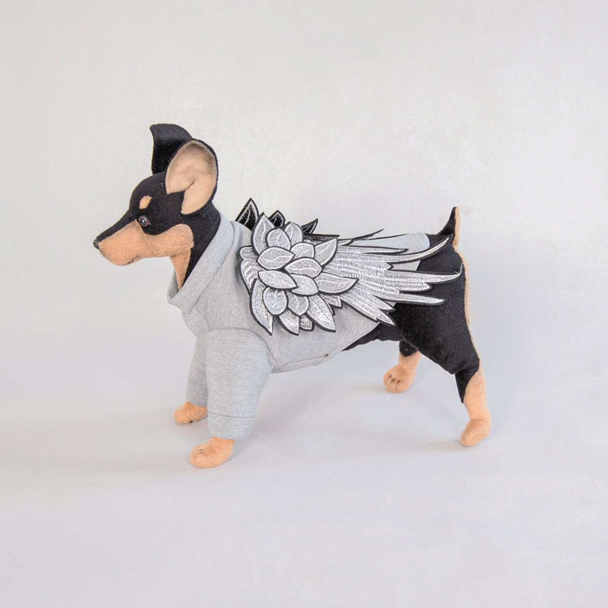 Кофта для собаки Pet Мистик