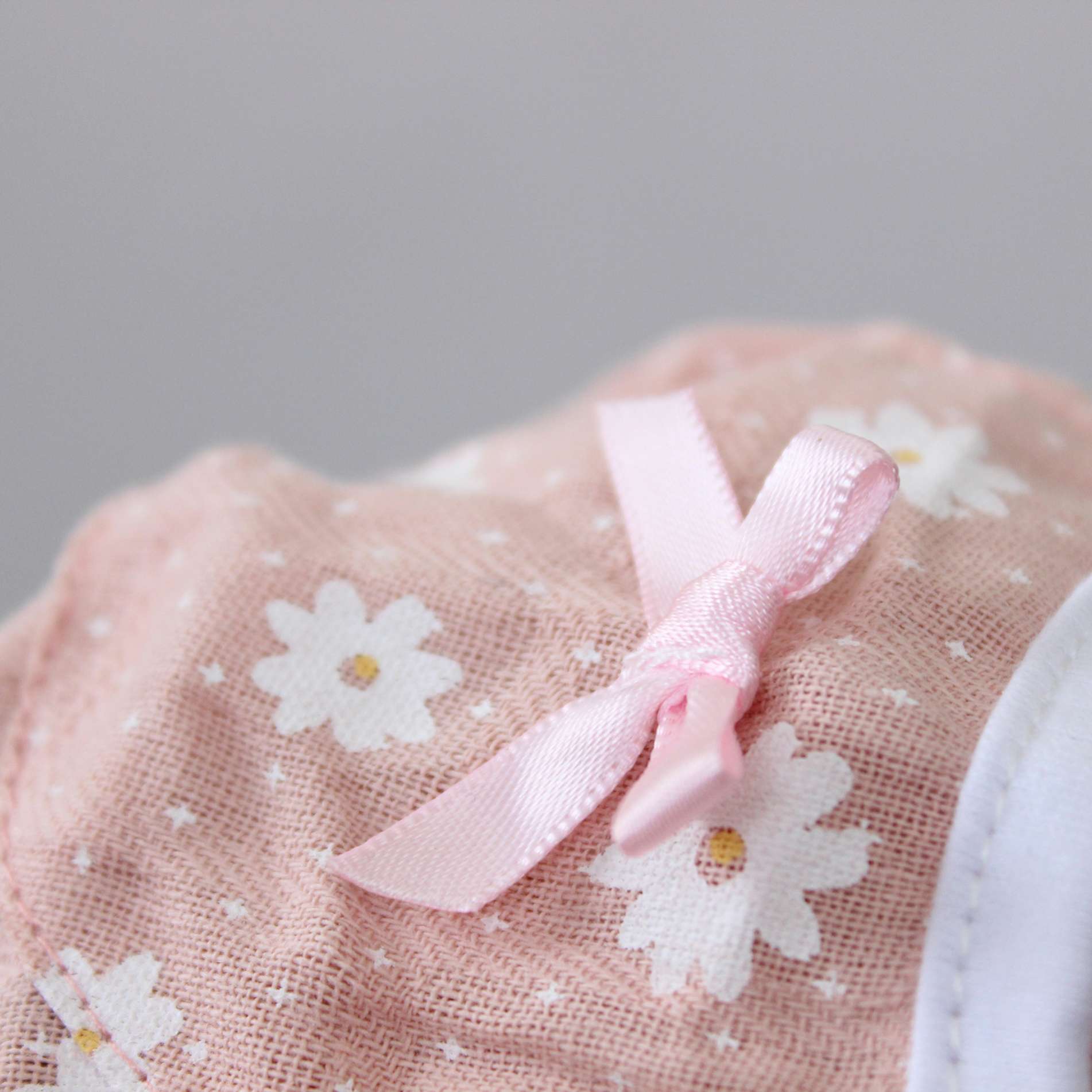 Майка для собаки Песочник Pet Санни