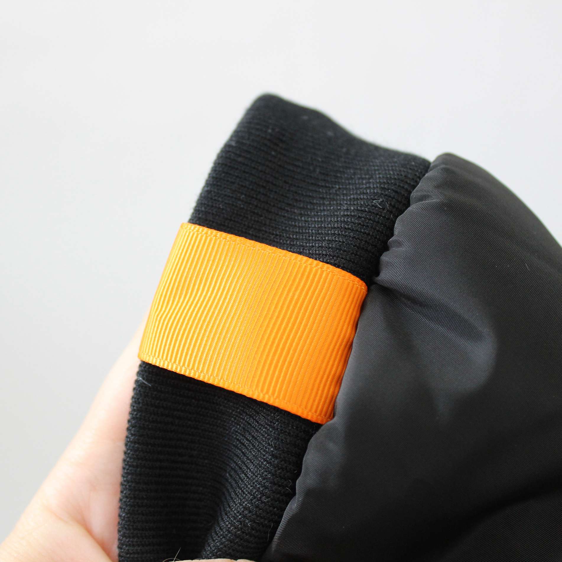 Куртка для собаки с капюшоном Pet Хупет