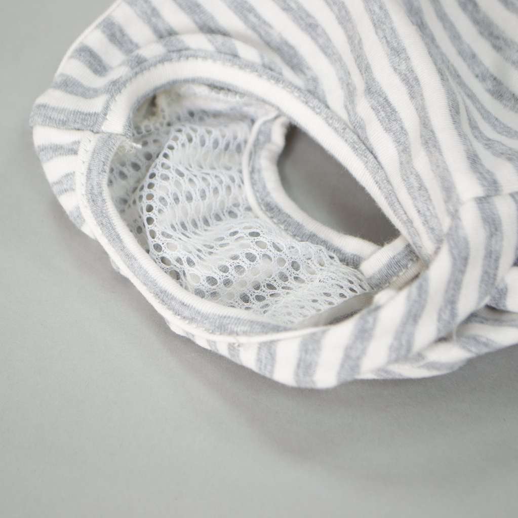 Боди для собак Pet Каникулы