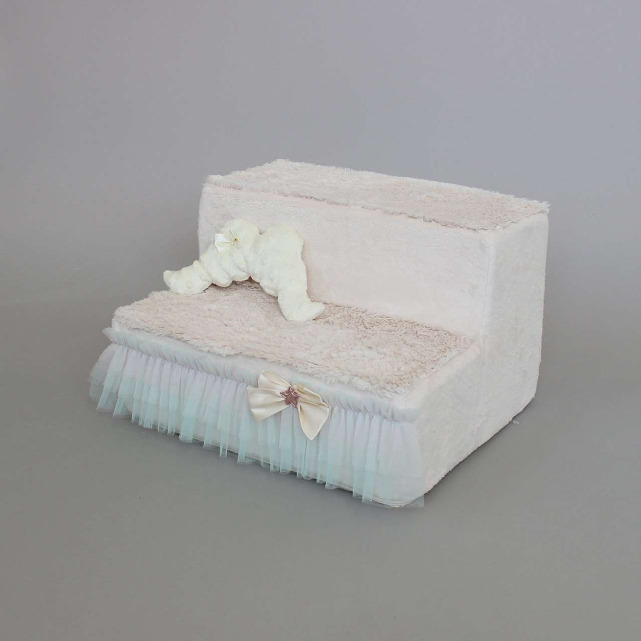 Лестница для собак Puffy Мэджик