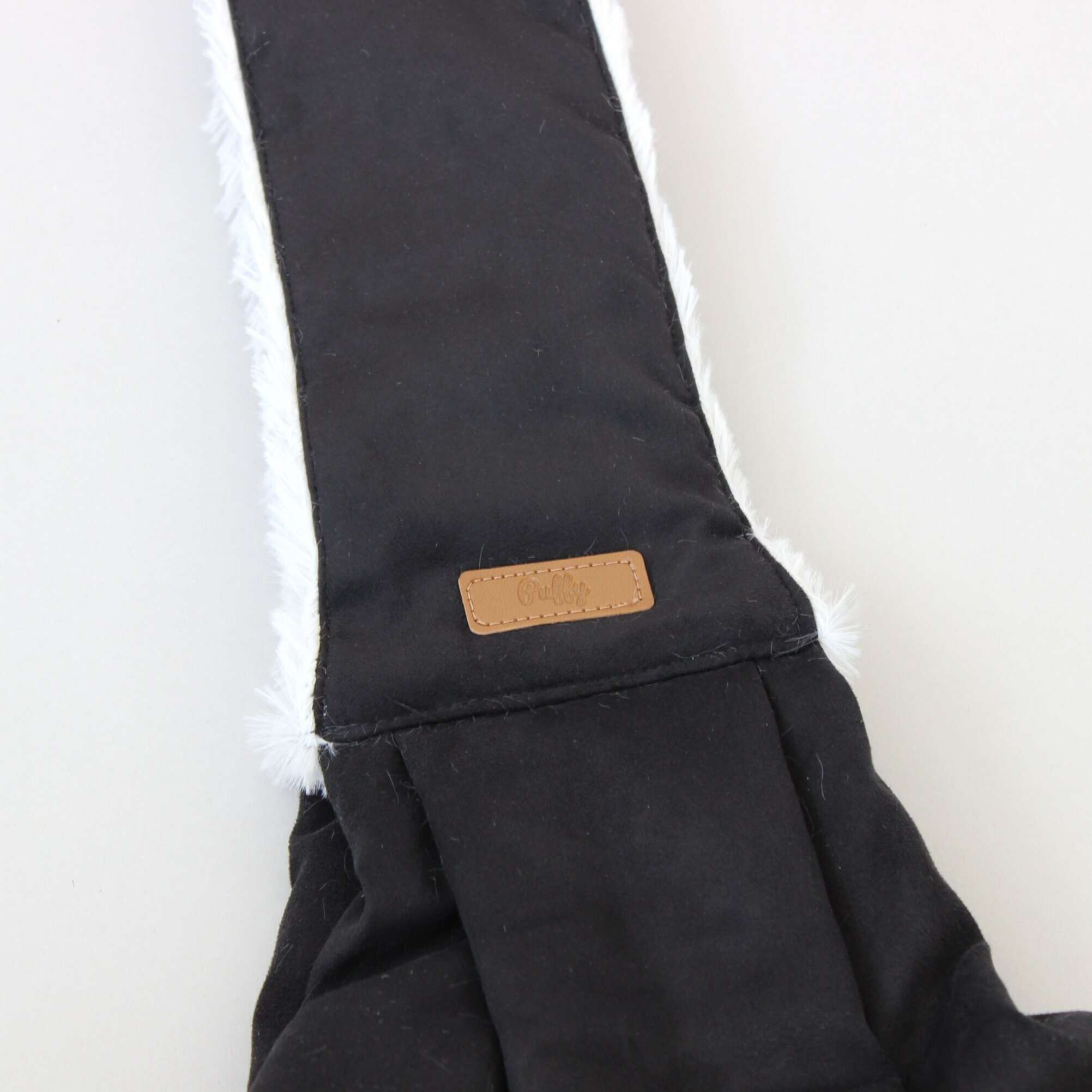 Гамак для собак зимний Puffy Багира