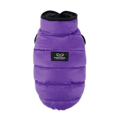 Жилетка для собаки PA Воздух