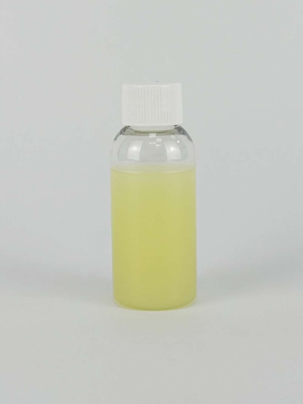 Шампунь концентрат Puffy объем (образец)