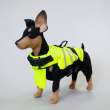 Спасательный жилет Pet Крылышки