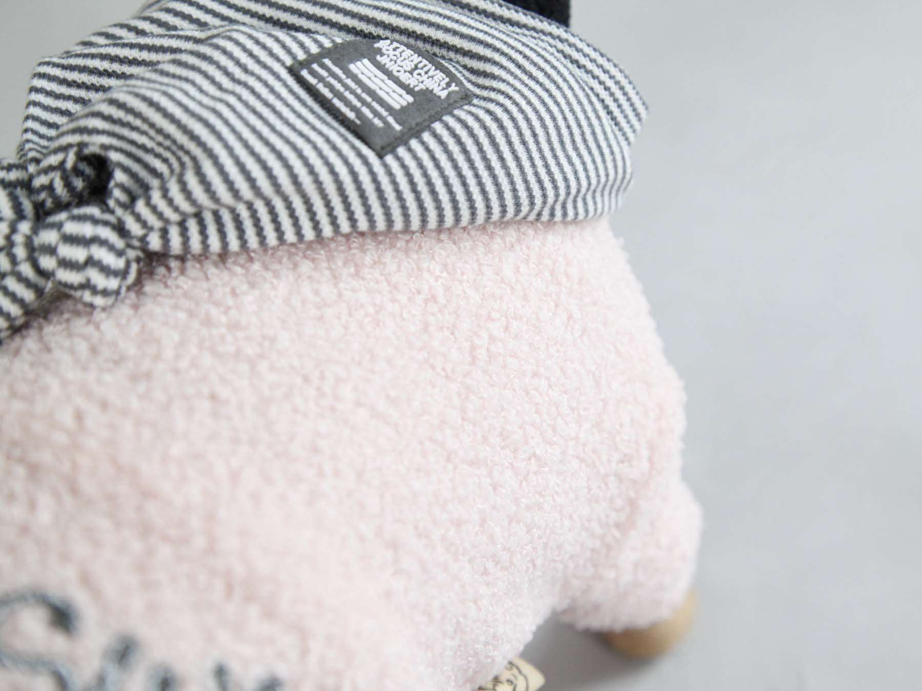 Костюм для собак утепленный Pet Челси