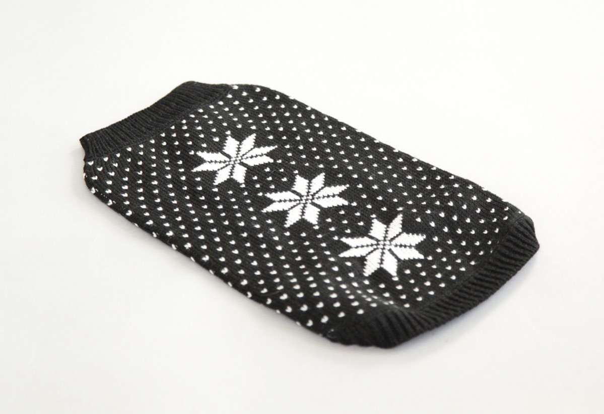 Свитер для собак ForMyDogs Эни