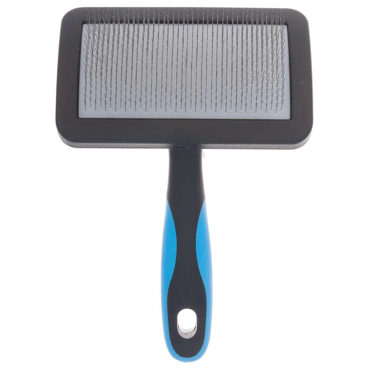 Пуходерка для собак Line мягкая