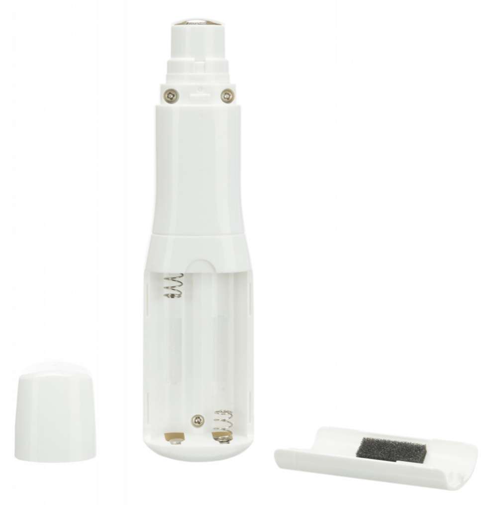 Гриндер для собак 14 cм