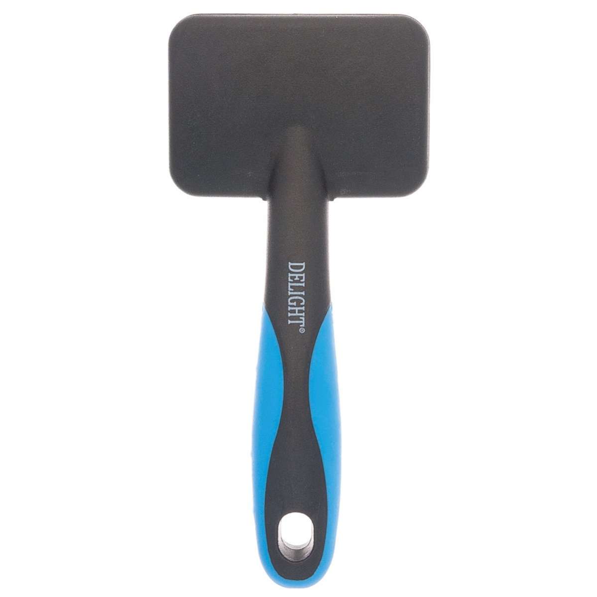 Пуходерка для собак Мини