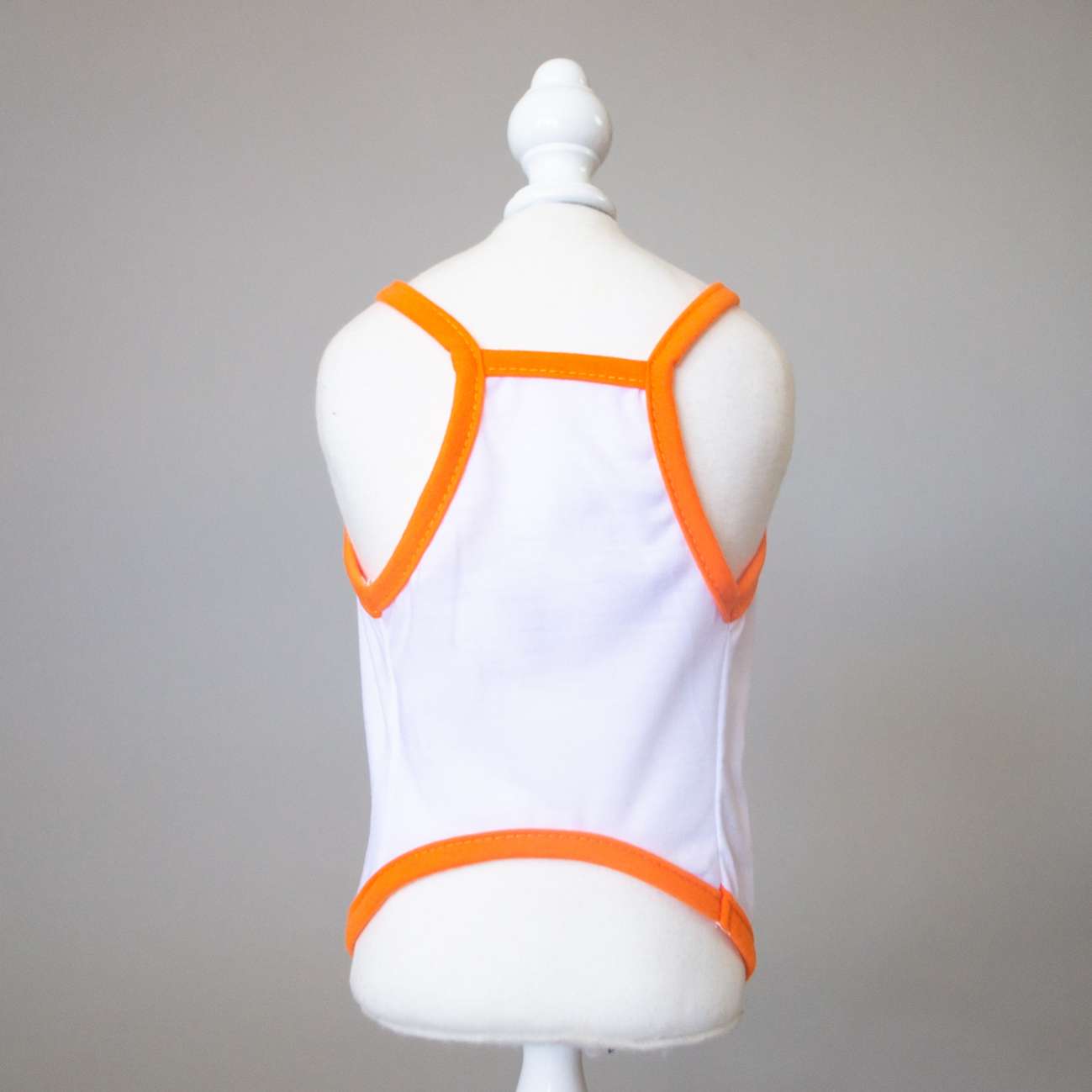 Топик для собак Pet Фанта