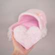 Люлька для собак Puffy Лилия