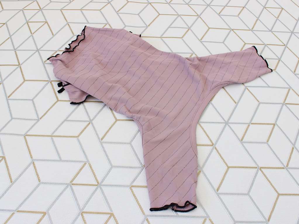 Костюм для собак Pet Элли