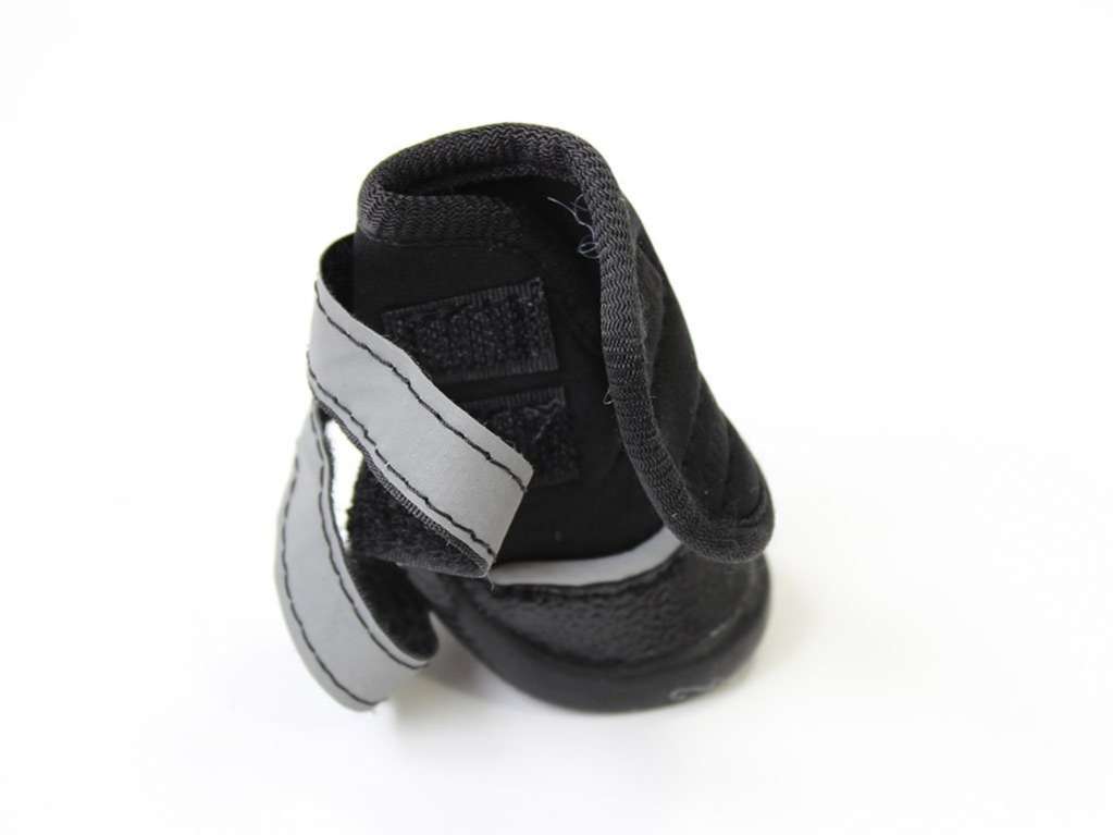 Ботинки для собак Дольче