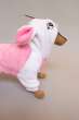 Костюм для собак плюшевый Pet Единорог