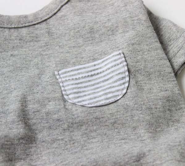 Костюм для собак BH Маленькая звезда