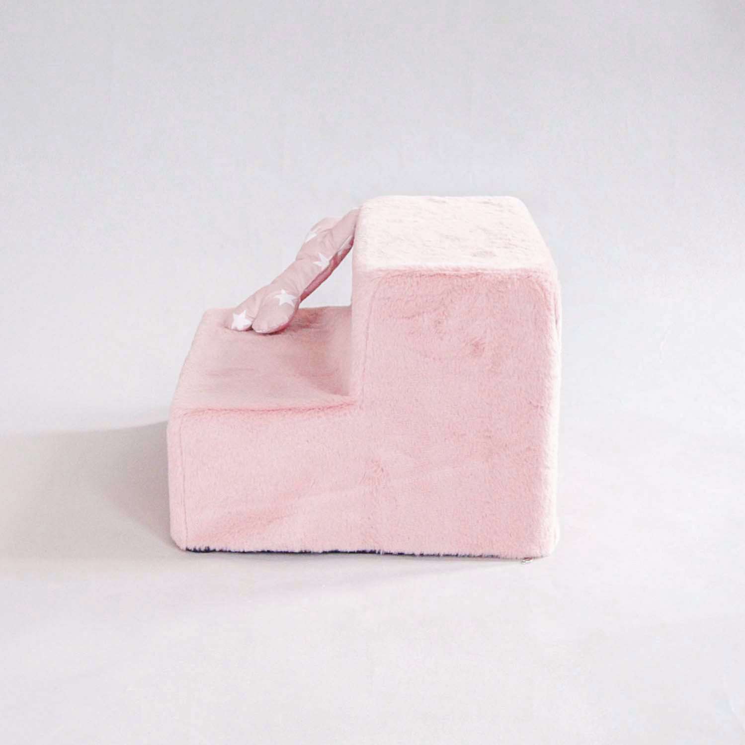 Лестница для собак Puffy Фламбе