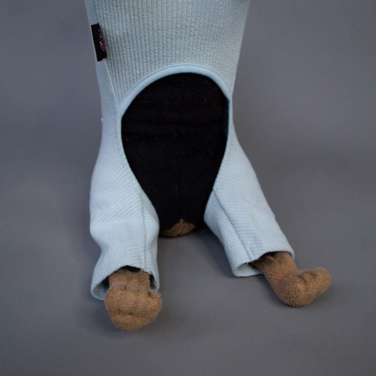 Костюм для собак трикотажный Pet Лоло