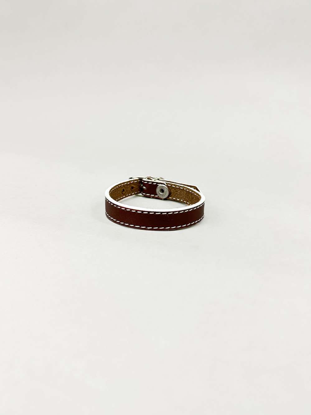 Ошейник Puffy Мини