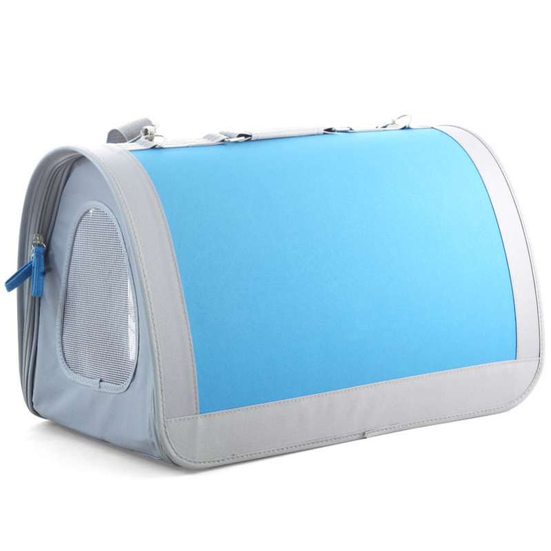 Сумка переноска для собак Triol Лаура