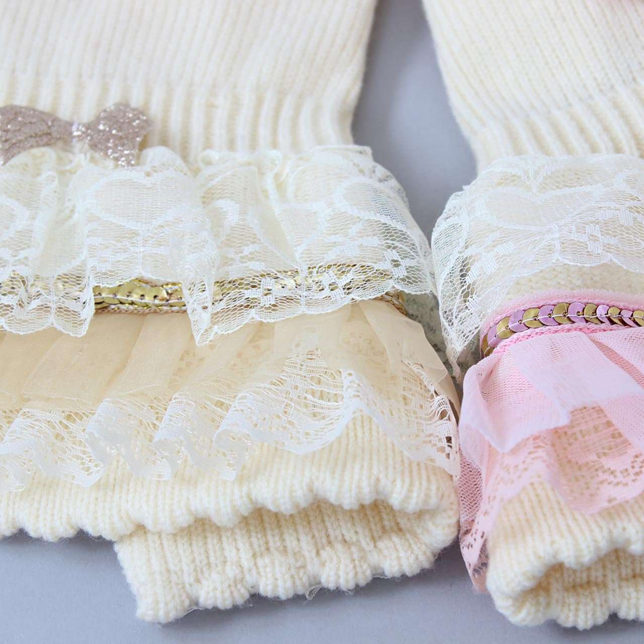 Платье для собак Puffy Мишель