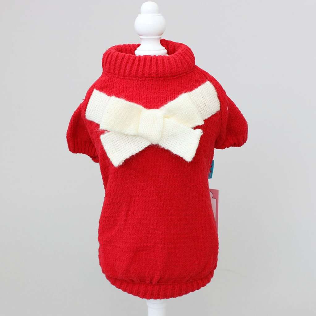 Джемпер для собаки Pet Бэйлис