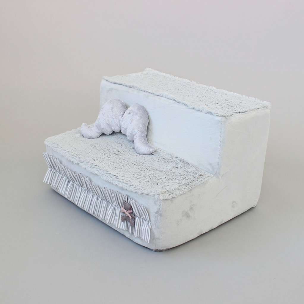 Лестница для собак Puffy Муссон