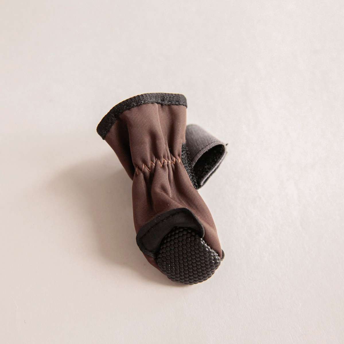 Обувь для собак Скороход