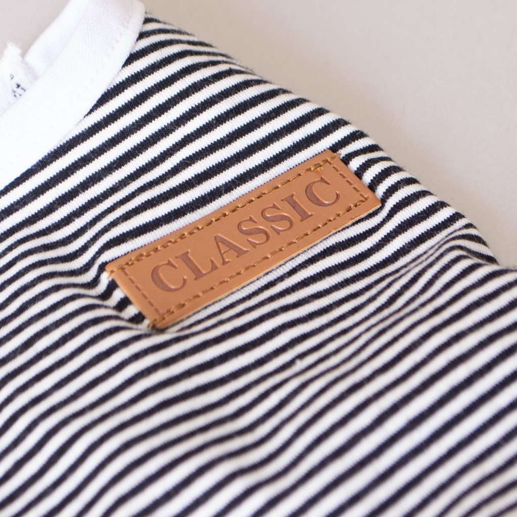 Майка для собаки Pet Чип