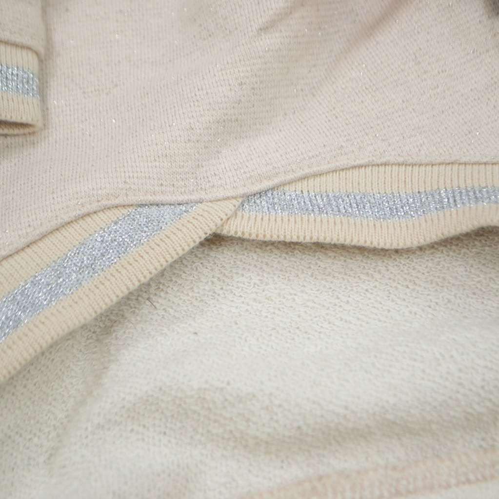 Костюм для собак PA Stardust