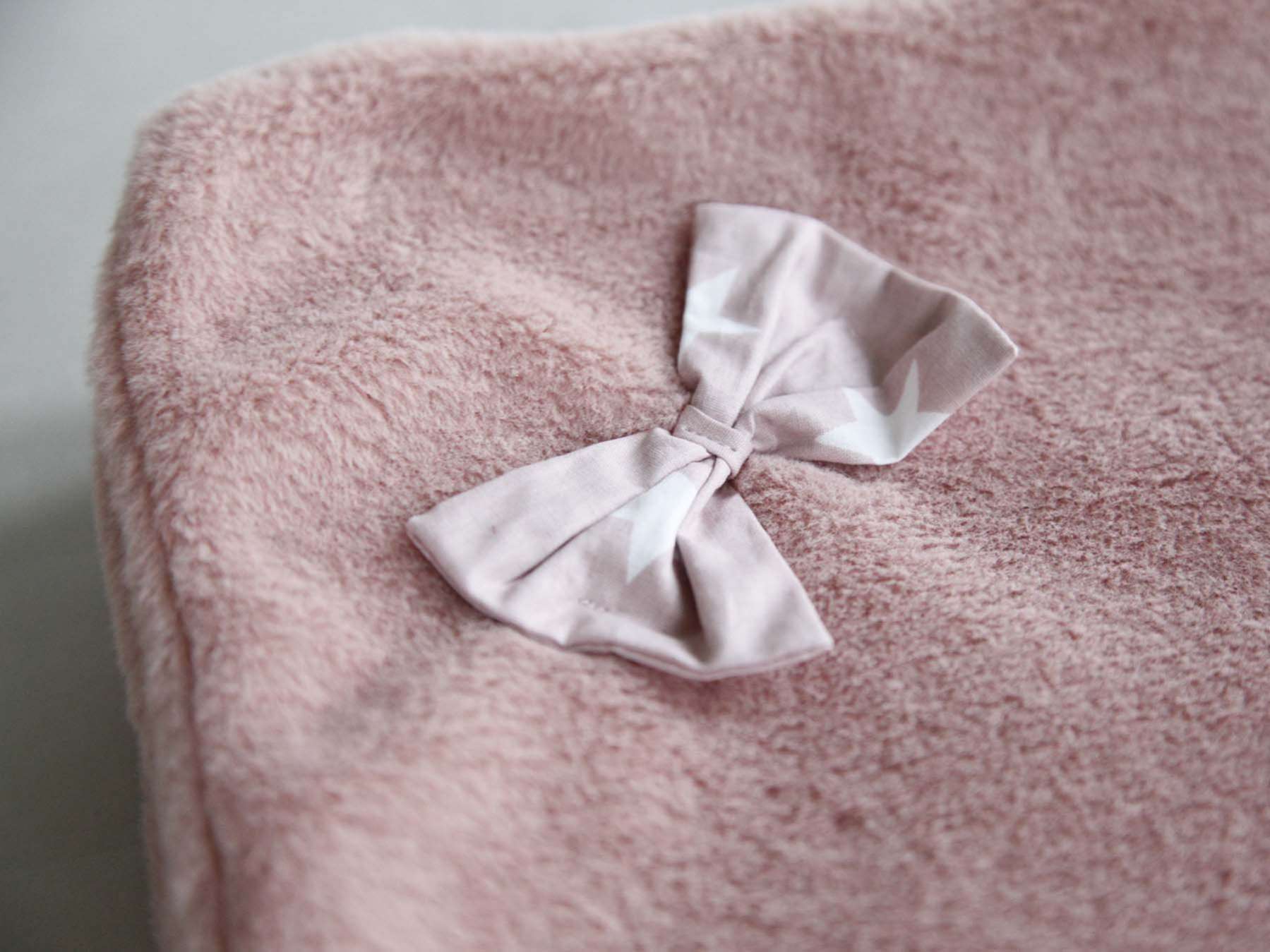 Плед для собаки Puffy Фламбе