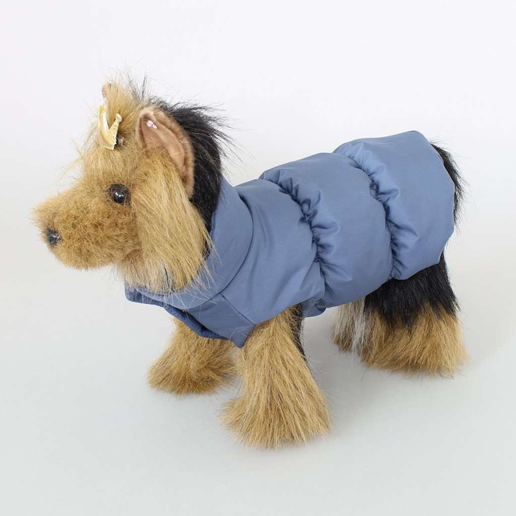 Жилет для собаки Фиби стронг