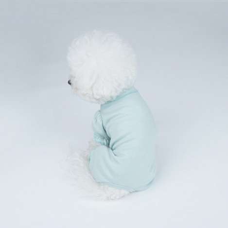 Костюм для собак трикотажный PA Валери