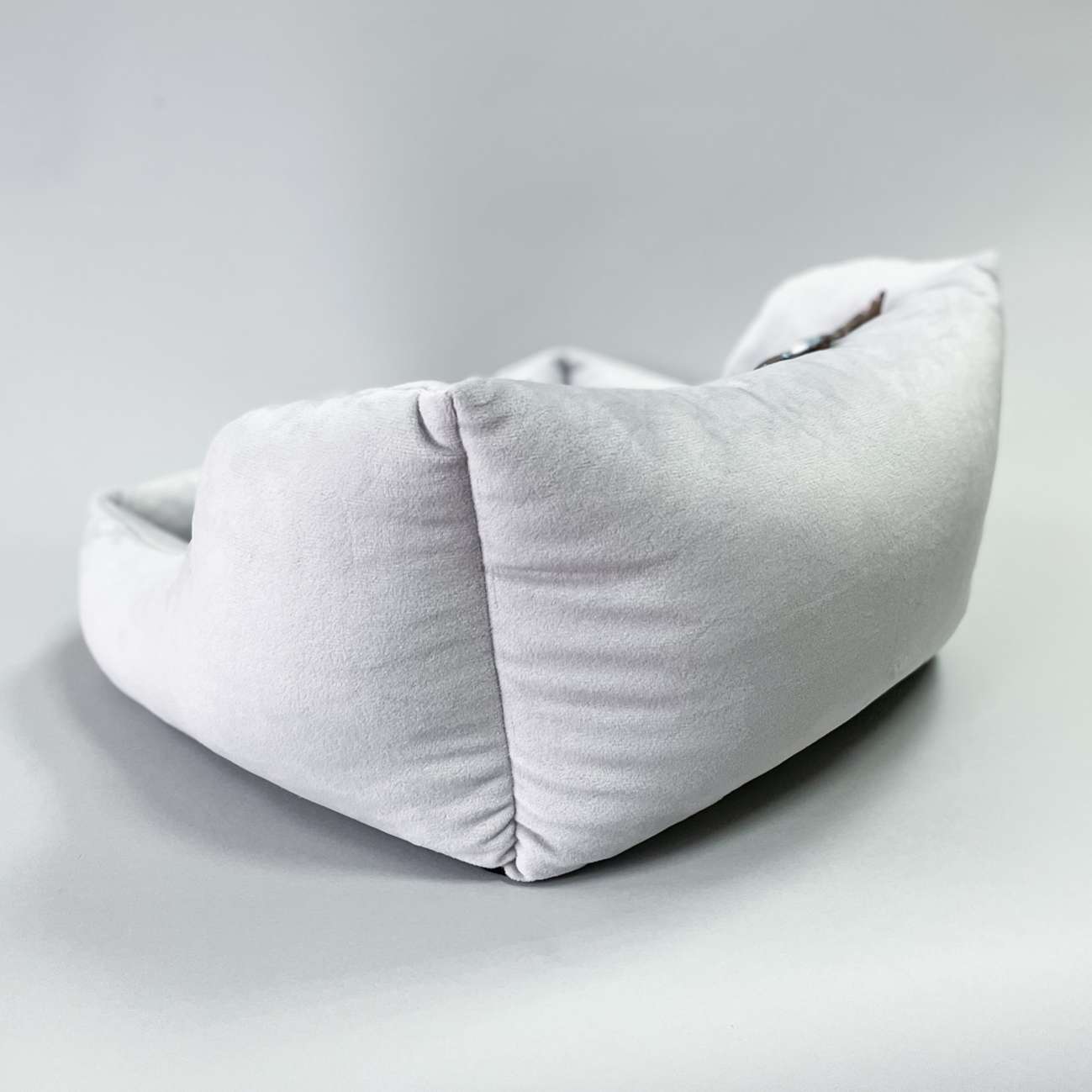 Диван для собаки Puffy Сити