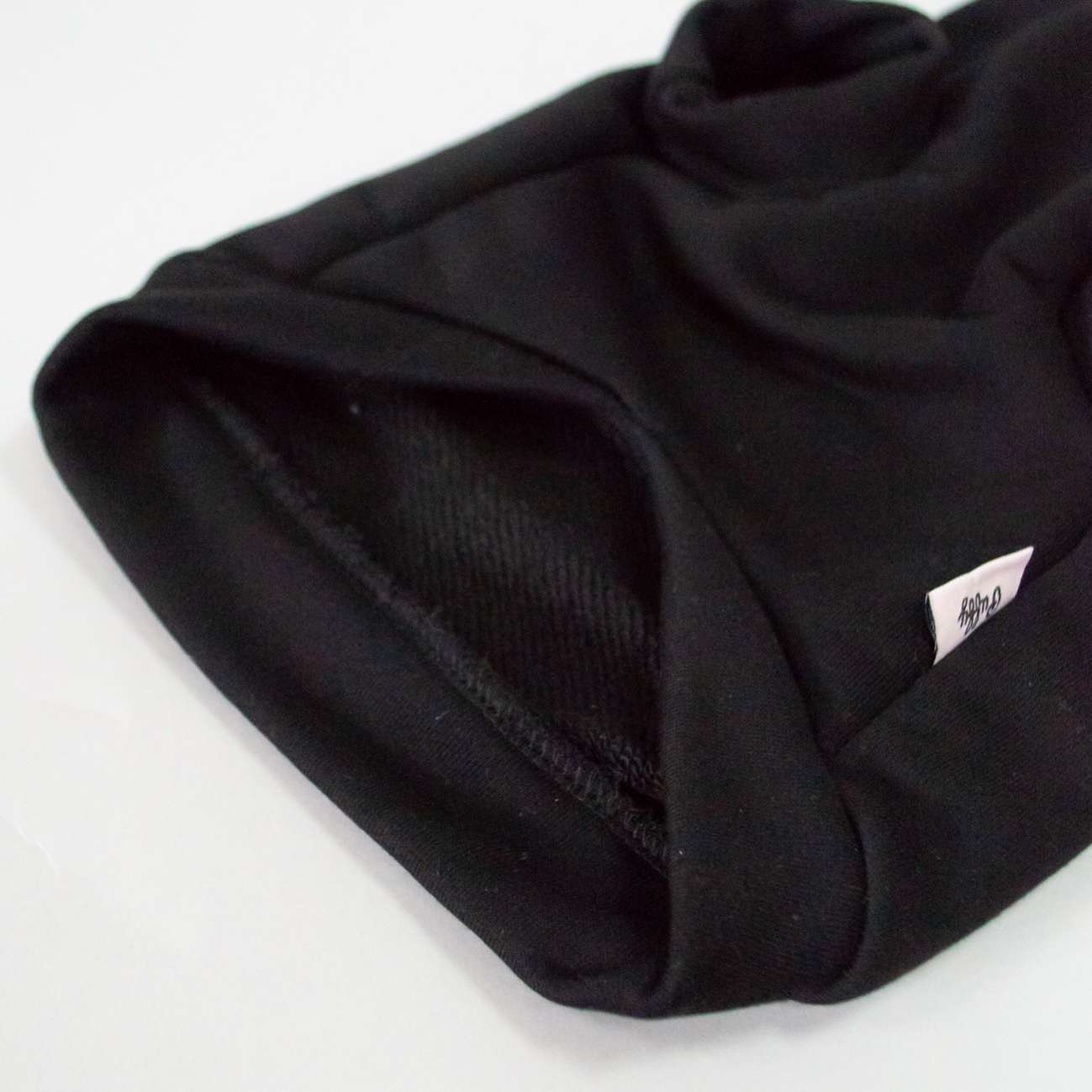 Толстовка для собак Puffy Крылья