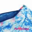 Комбинезон для собак ForMyDogs Мираж