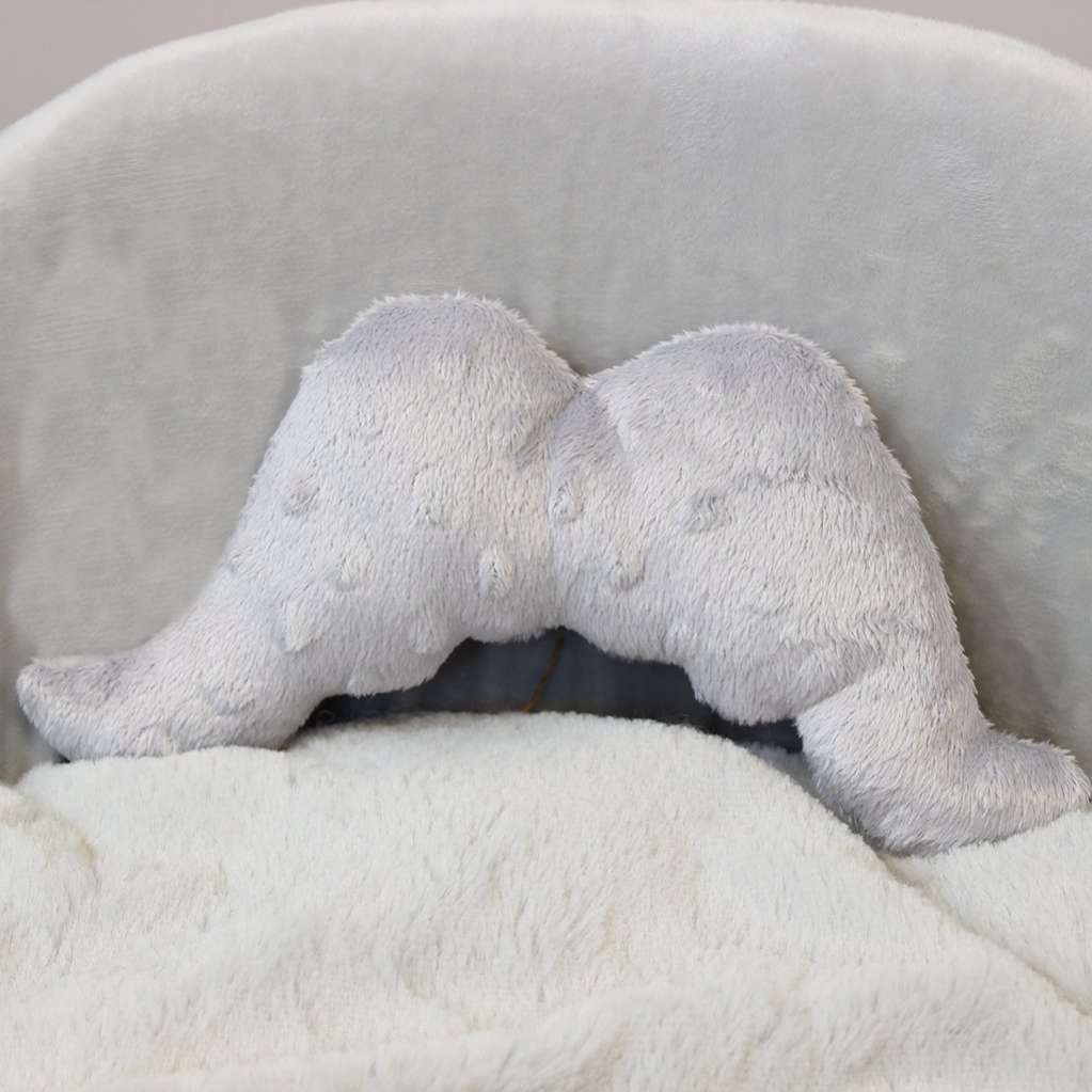 [Лежак] Лежанка для собак со спинкой Puffy Сити