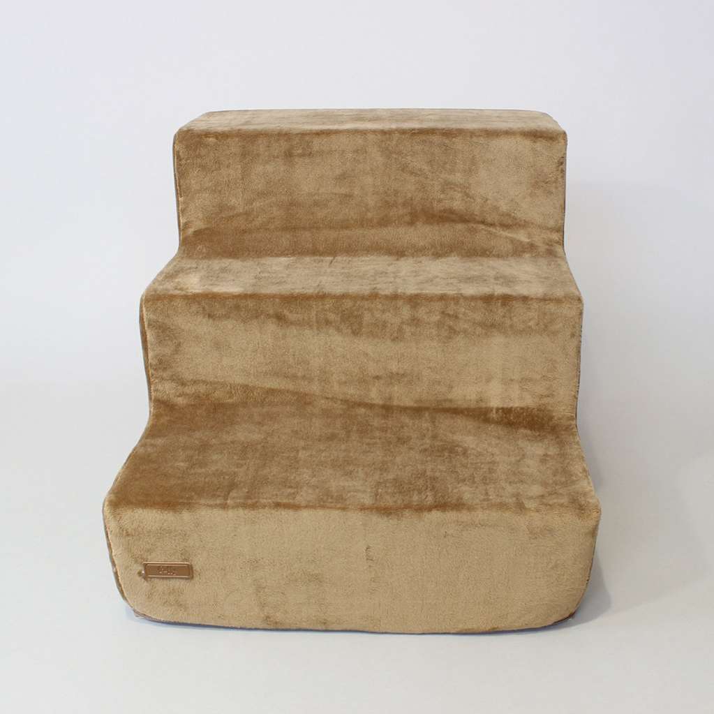 Лестница для собак Puffy Шокко