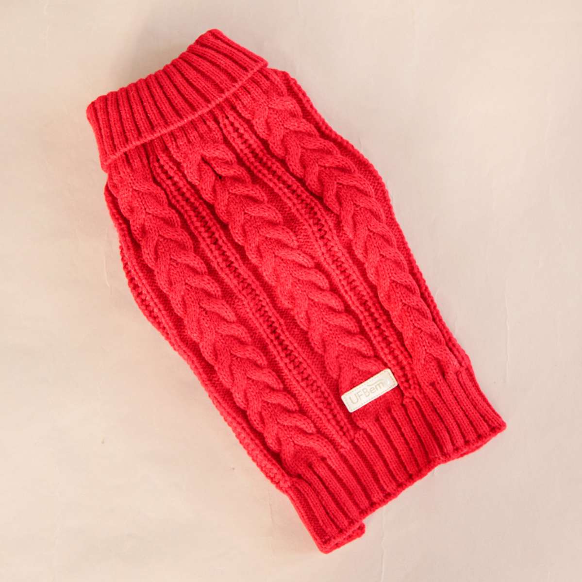 Кардиган для собаки Pet Эмерсон