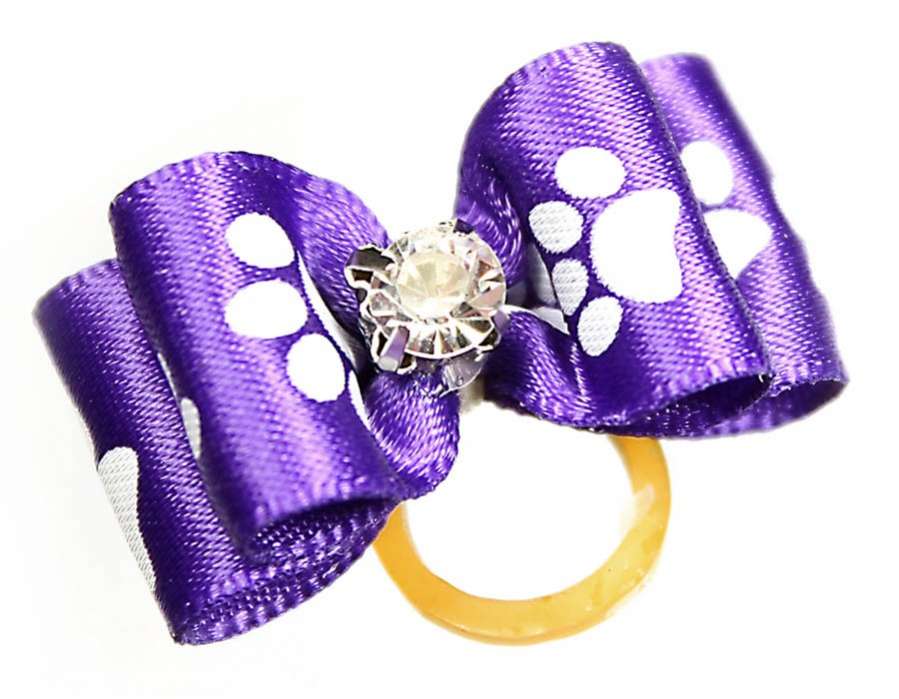 Бантик для собак Классик